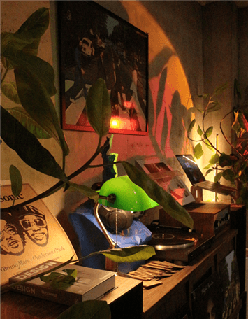 b5kicqwjgipbal6fb9w3bt6g20250120